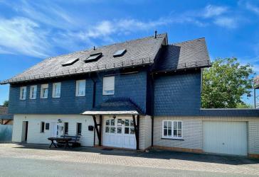 Vorschaubild Mehrfamilienhaus