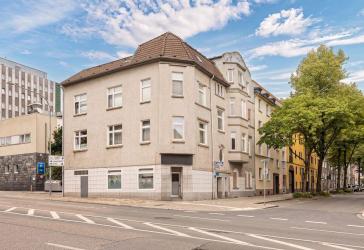 Vorschaubild Haus