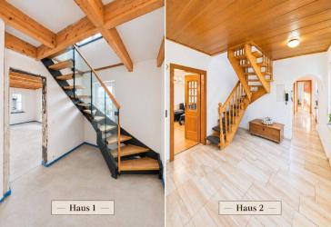 Vorschaubild Mehrfamilienhaus