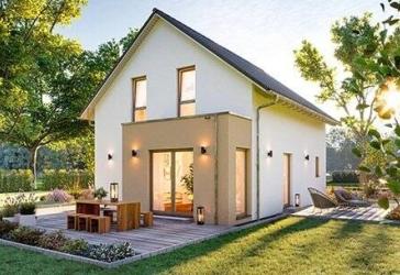 Vorschaubild Sonstiges Haus