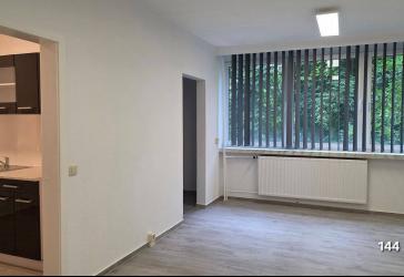 Vorschaubild Büro- /Praxis-Immobilie