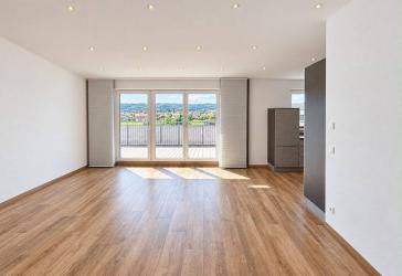 Vorschaubild Penthouse