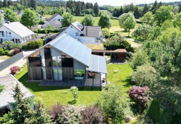 Vorschaubild Sonstiges Haus