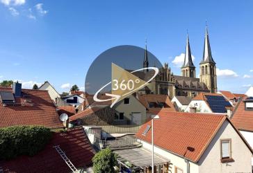 Vorschaubild Stadthaus