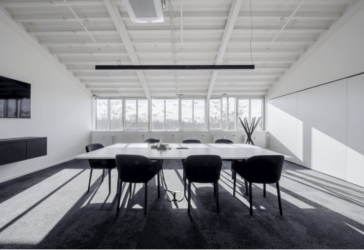 Vorschaubild Büro- /Praxis-Immobilie