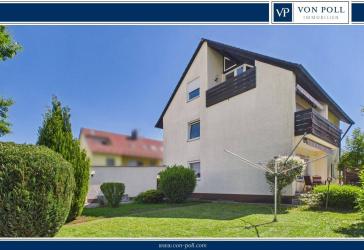 Vorschaubild Mehrfamilienhaus