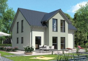 Mit Präzision zu Ihrem Traumhaus