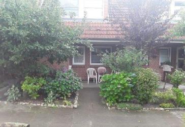 Vorschaubild Reihenmittelhaus