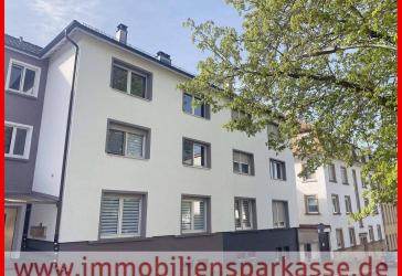 Vorschaubild Mehrfamilienhaus