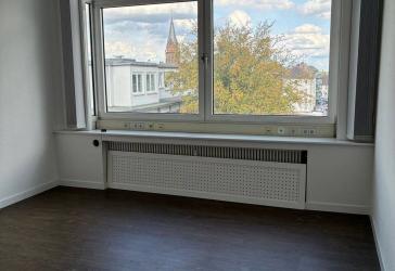 Vorschaubild Büro- /Praxis-Immobilie