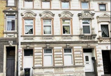MFH in Mönchengladbach-Odenkirchen | 8 % Rendite | provisionsfrei
