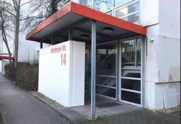 Vorschaubild Büro- /Praxis-Immobilie