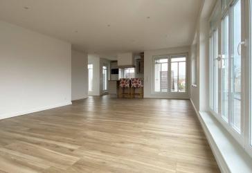 Vorschaubild Penthouse