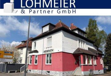 Vorschaubild Haus