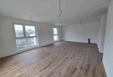 Vorschaubild Penthouse