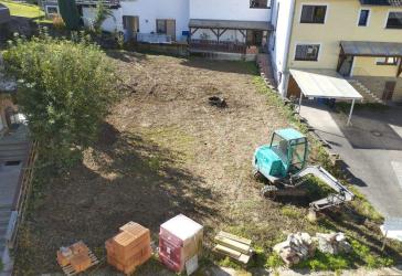 Vorschaubild Grundstück
