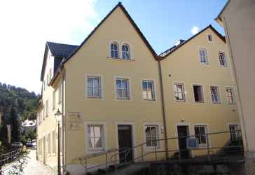 Vorschaubild Loft-Studio-Atelier