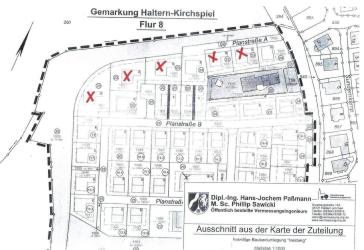 Vorschaubild Grundstück