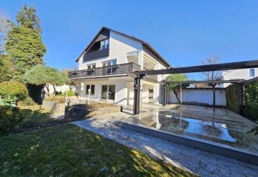 Vorschaubild Mehrfamilienhaus