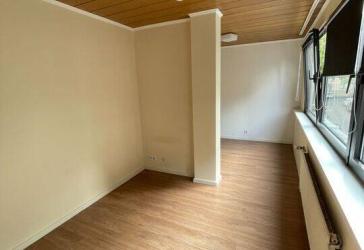Vorschaubild Loft-Studio-Atelier