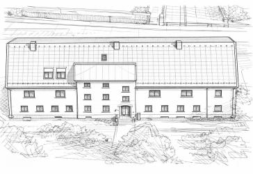 Vorschaubild Mehrfamilienhaus