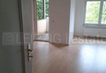 Vorschaubild Loft-Studio-Atelier