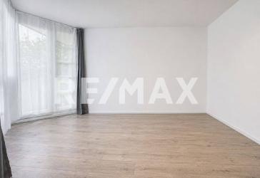 Vorschaubild Loft-Studio-Atelier