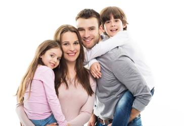 Individuell geplantes Einfamilienhaus in Schönenberg - Flexibilität trifft auf Nachhaltigkeit und Komfort