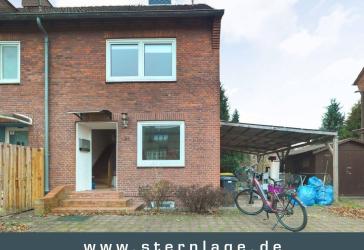 Vorschaubild Reihenmittelhaus