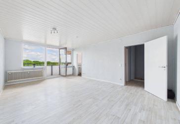 Vorschaubild Loft-Studio-Atelier