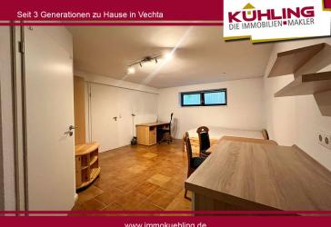 Vorschaubild Loft-Studio-Atelier