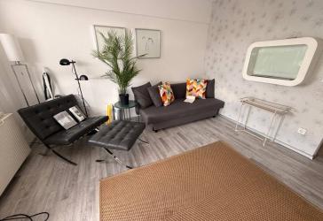 Vorschaubild Loft-Studio-Atelier