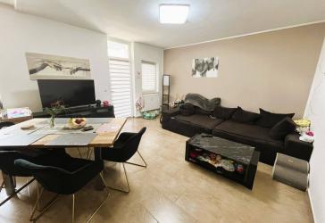 3-Zimmer-Wohnung mit Balkon in Herne -ideal für Familien