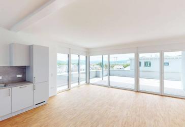 Vorschaubild Penthouse