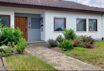 Ein Zuhause fürs Leben - heute und bis ins hohe Alter