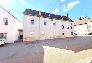 Vorschaubild Sonstiges Haus