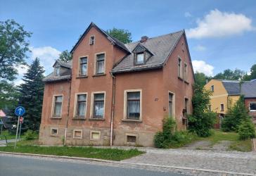 Vorschaubild Sonstiges Haus