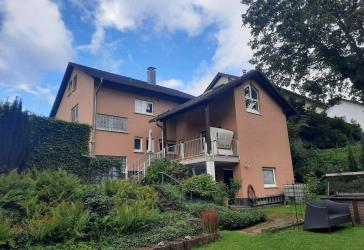 Vorschaubild Mehrfamilienhaus