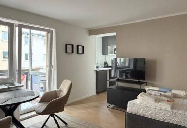 Vorschaubild Loft-Studio-Atelier