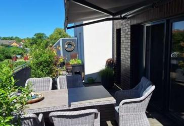 Vorschaubild Penthouse