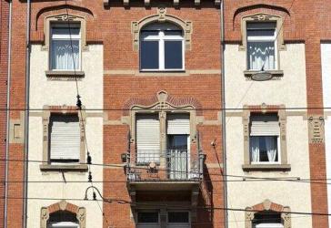 Vorschaubild Sonstiges Haus