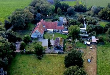 Vorschaubild Bauernhaus