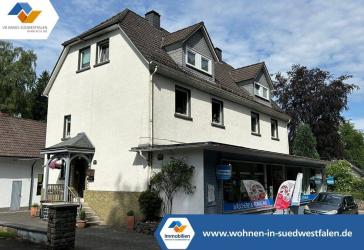 Vorschaubild Sonstiges Haus