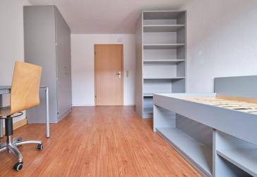 Vorschaubild Loft-Studio-Atelier