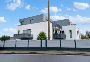 Vorschaubild Mehrfamilienhaus