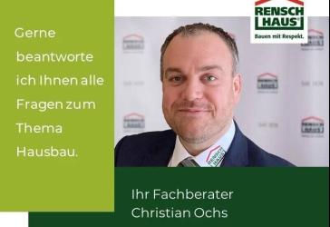 Vorschaubild Grundstück