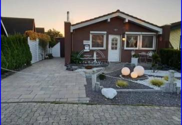 Vorschaubild Sonstiges Haus