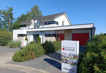 Vorschaubild Sonstiges Haus