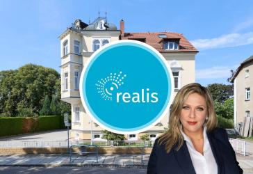 Vorschaubild Sonstiges Haus