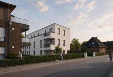 Vorschaubild Loft-Studio-Atelier